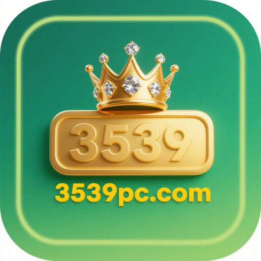 3539